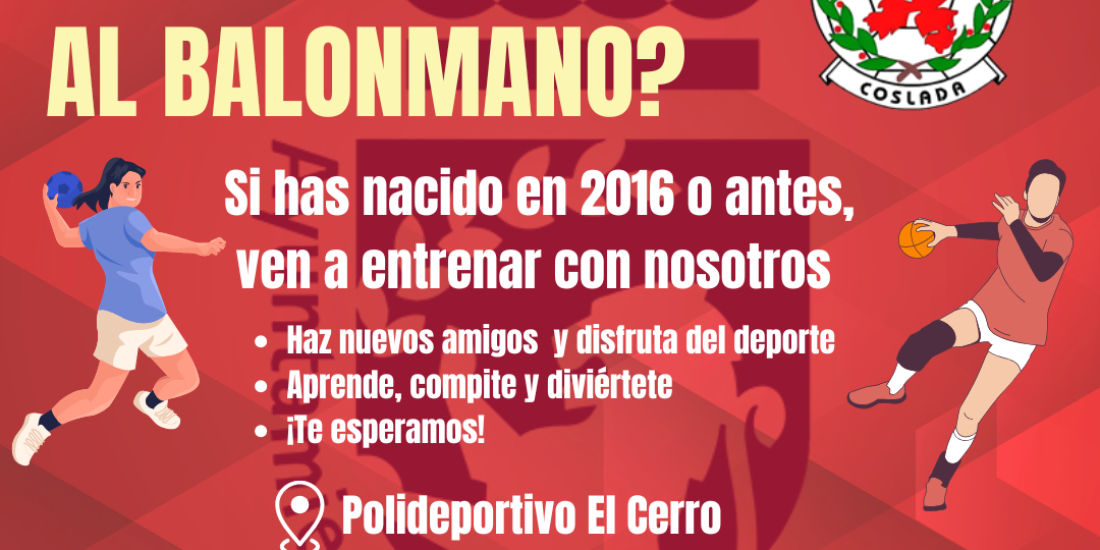 PUERTAS ABIERTAS 2026